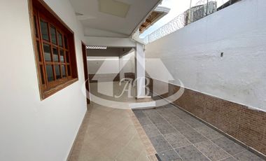 CASA EN VENTA BARRIO COSTA DE ORO |9315