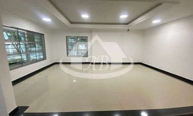 CASA EN VENTA BARRIO COSTA DE ORO |9315
