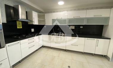 CASA EN VENTA BARRIO COSTA DE ORO |9315