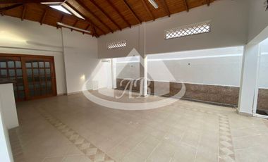 CASA EN VENTA BARRIO COSTA DE ORO |9315