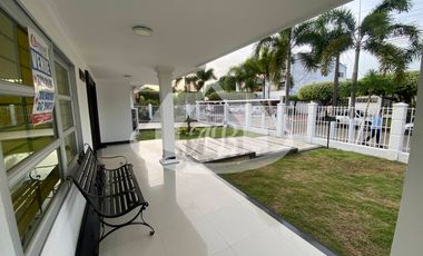 CASA EN VENTA BARRIO COSTA DE ORO |9315
