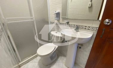 CASA EN VENTA BARRIO COSTA DE ORO |9315