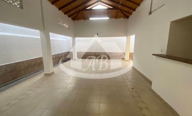 CASA EN VENTA BARRIO COSTA DE ORO |9315