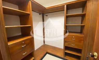 CASA EN VENTA BARRIO COSTA DE ORO |9315