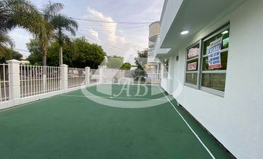 CASA EN VENTA BARRIO COSTA DE ORO |9315