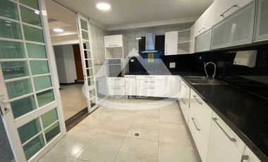 CASA EN VENTA BARRIO COSTA DE ORO |9315