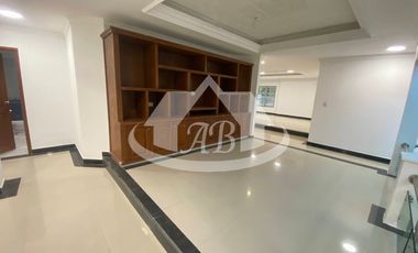 CASA EN VENTA BARRIO COSTA DE ORO |9315