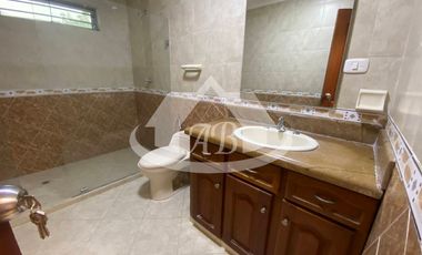 CASA EN VENTA BARRIO COSTA DE ORO |9315