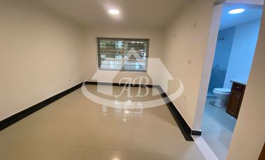 CASA EN VENTA BARRIO COSTA DE ORO |9315