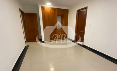 CASA EN VENTA BARRIO COSTA DE ORO |9315