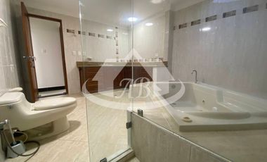 CASA EN VENTA BARRIO COSTA DE ORO |9315