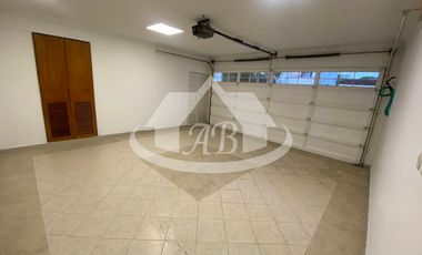 CASA EN VENTA BARRIO COSTA DE ORO |9315