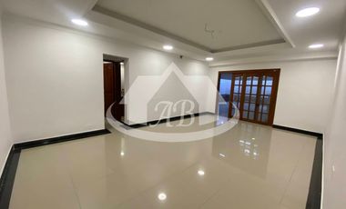 CASA EN VENTA BARRIO COSTA DE ORO |9315