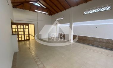 CASA EN VENTA BARRIO COSTA DE ORO |9315