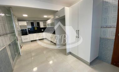 CASA EN VENTA BARRIO COSTA DE ORO |9315