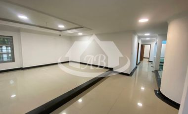 CASA EN VENTA BARRIO COSTA DE ORO |9315