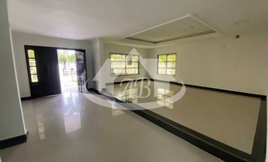 CASA EN VENTA BARRIO COSTA DE ORO |9315
