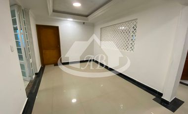 CASA EN VENTA BARRIO COSTA DE ORO |9315