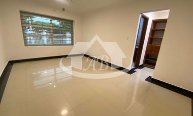 CASA EN VENTA BARRIO COSTA DE ORO |9315