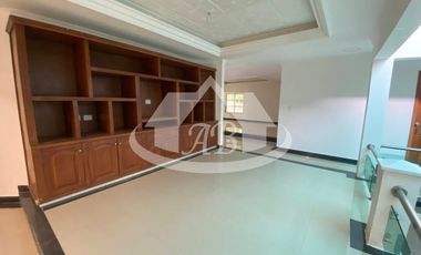 CASA EN VENTA BARRIO COSTA DE ORO |9315