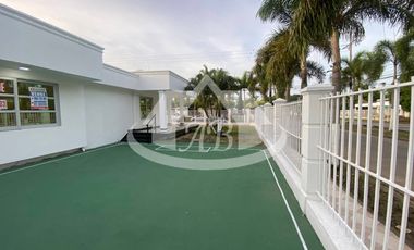 CASA EN VENTA BARRIO COSTA DE ORO |9315