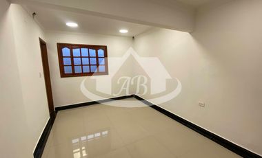 CASA EN VENTA BARRIO COSTA DE ORO |9315