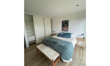 CASA EN VENTA EN COSTA ESMERALDA - ECUESTRE 139