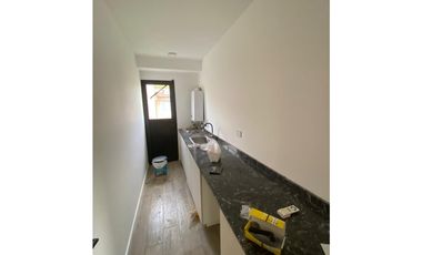 CASA EN VENTA EN COSTA ESMERALDA - ECUESTRE 139