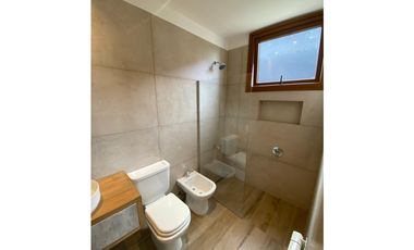 CASA EN VENTA EN COSTA ESMERALDA - ECUESTRE 139