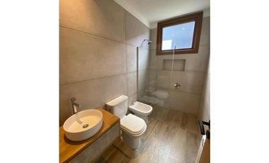 CASA EN VENTA EN COSTA ESMERALDA - ECUESTRE 139