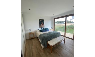 CASA EN VENTA EN COSTA ESMERALDA - ECUESTRE 139