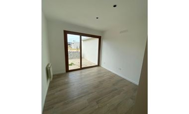 CASA EN VENTA EN COSTA ESMERALDA - ECUESTRE 139