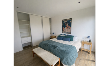 CASA EN VENTA EN COSTA ESMERALDA - ECUESTRE 139