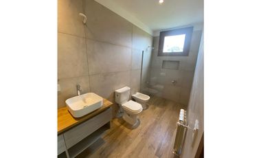 CASA EN VENTA EN COSTA ESMERALDA - ECUESTRE 139