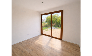 CASA EN VENTA EN COSTA ESMERALDA - ECUESTRE 139