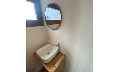 CASA EN VENTA EN COSTA ESMERALDA - ECUESTRE 139