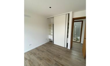 CASA EN VENTA EN COSTA ESMERALDA - ECUESTRE 139