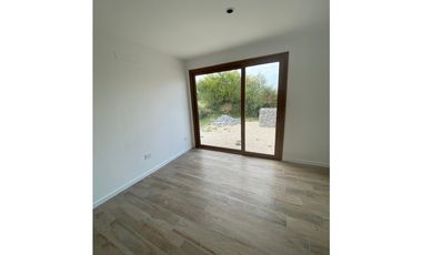 CASA EN VENTA EN COSTA ESMERALDA - ECUESTRE 139