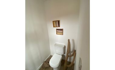 CASA EN VENTA EN COSTA ESMERALDA - ECUESTRE 139