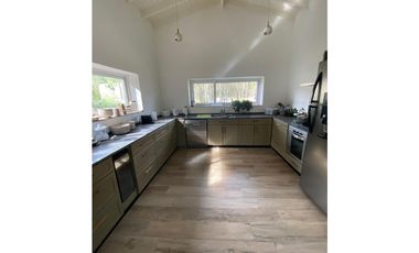 CASA EN VENTA EN COSTA ESMERALDA - MARITIMO IV 37