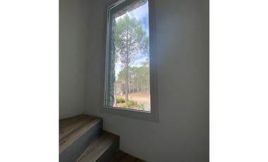 CASA EN VENTA EN COSTA ESMERALDA - MARITIMO IV 37