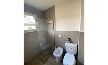 CASA EN VENTA EN COSTA ESMERALDA - MARITIMO IV 37