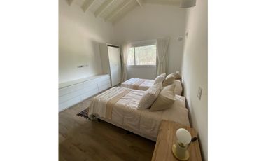 CASA EN VENTA EN COSTA ESMERALDA - MARITIMO IV 37