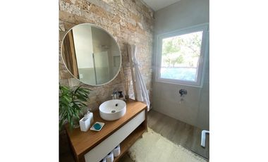 CASA EN VENTA EN COSTA ESMERALDA - MARITIMO IV 37