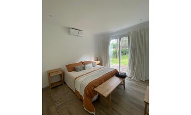 CASA EN VENTA EN COSTA ESMERALDA - MARITIMO IV 37