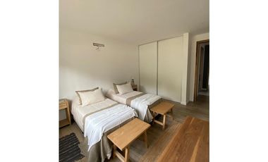 CASA EN VENTA EN COSTA ESMERALDA - MARITIMO IV 37