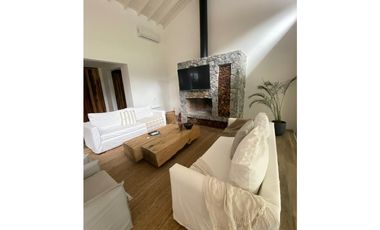 CASA EN VENTA EN COSTA ESMERALDA - MARITIMO IV 37