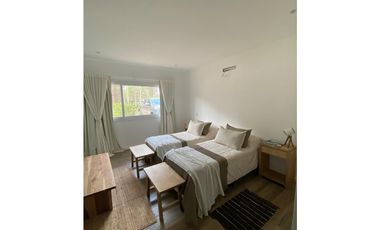 CASA EN VENTA EN COSTA ESMERALDA - MARITIMO IV 37