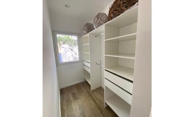 CASA EN VENTA EN COSTA ESMERALDA - MARITIMO IV 37