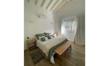 CASA EN VENTA EN COSTA ESMERALDA - MARITIMO IV 37